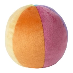 Boneka Bola Harga Grosir Tokopedia