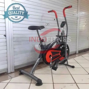 Alat Fitness Tokopedia