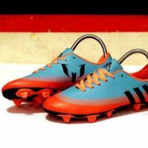 Adidas Soccer Sepatu Bola Sepatu Bola Adidas Tokopedia