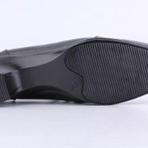 Sepatu Boots Wanita Us 025 Tokopedia