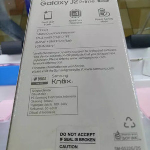 Handphone Samsung J2 Bekas Termurah Tokopedia