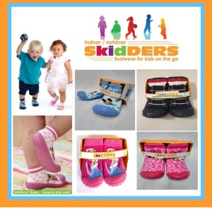 Sepatu Bayi Tokopedia