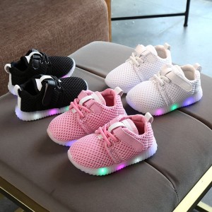 Sepatu Anak Anak Tokopedia