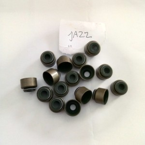 Seal Klep Sil Klep Grand Supra Beat Vario Smash Dobel Per High Quality Harga Grosir Tokopedia