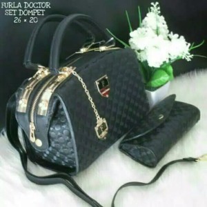 Harga Diskon Tas Import Tokopedia