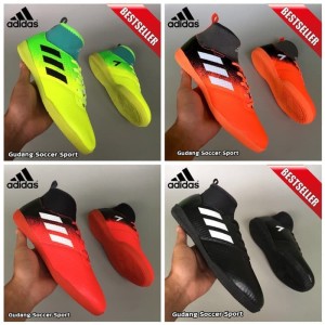 Sepatu Futsal Nike Anak Sepatu Futsal Anak Masa Kini Sepatu Keren Futsal Anak Tokopedia