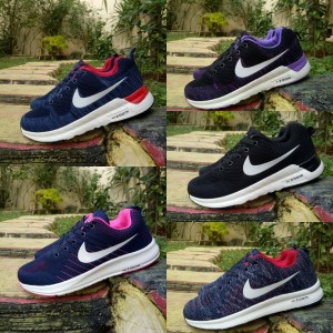 Sepatu Nike Cewe Tokopedia