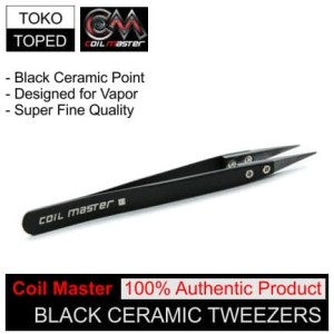 Ceramic Coil System 1 2 Ohm Next Mind Ct 1 Authentic Harga Per Pcs Tokopedia