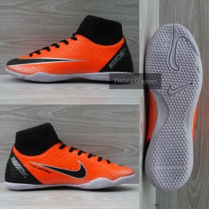 Sepatu Futsal Anak Nike Tokopedia