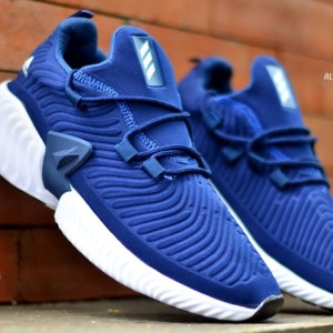 Sepatu Adidas Olahraga Tokopedia