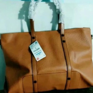 Harga Diskon Tas Import Tokopedia