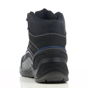 New Sepatu Safety Jogger Energetica S3 Esd Metal Free Safetyjogger Shoes Extra Ringan Dan Flexibel Tokopedia