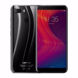 Lenovo K5 Ram 3 32gb Garansi Distributor 1 Tahun Tokopedia
