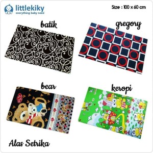 Alas Gosok 5cm Alas Setrika 5cm Harga Murah Tokopedia