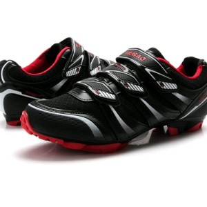 Sepatu Cleat Mtb Kelas Rpm Tiebao Best Seller Tokopedia