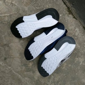 Fenomenal Sepatu Reebok Ventilation Import Tokopedia