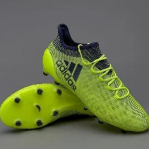 Sepatu Bola Adidas 1 Tokopedia