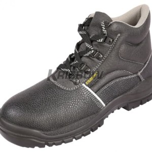 Sepatu Krisbow Safety Arrow 6in Tokopedia
