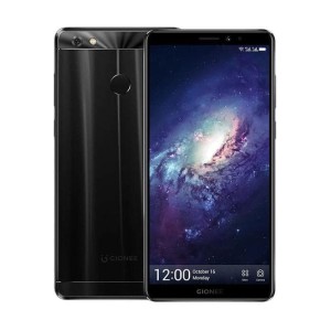 Gionee M7 Power Ram 4gb 64gb Batere 5000 Mah Garansi Resmi Plus Bonus Tokopedia