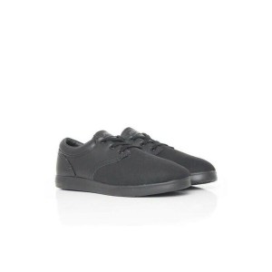 Sepatu Piero Gunther Tokopedia