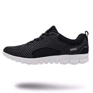 Sepatu Lari Eagle Rico Running Tokopedia