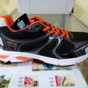Sepatu Nineteen Tokopedia