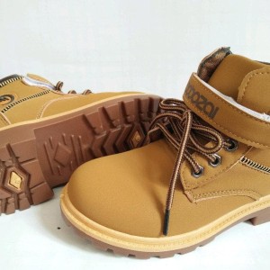 Sepatu Boots Anak Laki2 Boots Anak Import Sepatu Kulit Anak Sepatu Pesta Anak Laki2 Sepatu Boots Anak Laki2 Import Tokopedia
