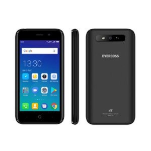Evercoss S45 1gb 8gb 4g Lte Handphone Android Smartphone Murah Tokopedia