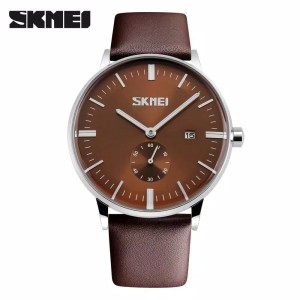Original Jam Tangan Wanita Murah Anti Air Analog Water Resist Asli Ori Original Watch Woman Women Cewek Cewe Cew Super Hot Sale Jual Harga Tokopedia