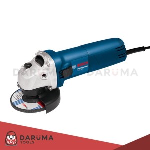 Bosch Grinder Gws 060 Harga Murah Tokopedia