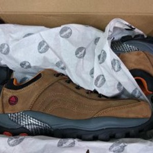 Sepatu Safety Bata Bickz 720 Tokopedia