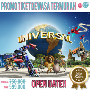 Tiket Singapore Tokopedia