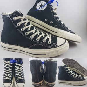 Sepatu Converse 70s Tokopedia