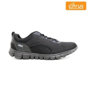 Sepatu Lari Eagle Rico Running Tokopedia