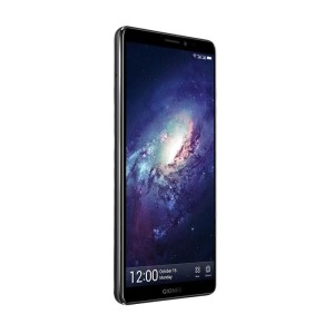 Gionee M7 Power Ram 4gb 64gb Batere 5000 Mah Garansi Resmi Plus Bonus Tokopedia
