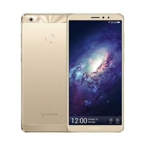 Gionee M7 Power Ram 4gb 64gb Batere 5000 Mah Garansi Resmi Plus Bonus Tokopedia