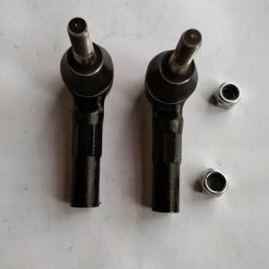 Tie Rod Toyota Soluna Starlet Harga Per Set2pcs Tokopedia