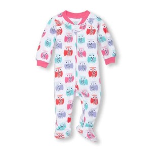 Jumper Bayi Tokopedia