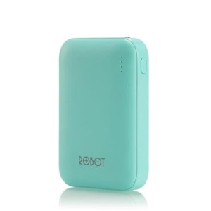 Powerbank Robot Baru Harga Murah Tokopedia