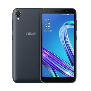 Smartphone Asus Zenfone Live L1 Tokopedia