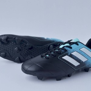 Sepatu Bola Adidas 2 Tokopedia