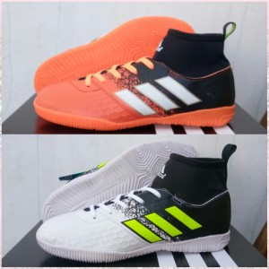 Sepatu Futsal Adidas X Techfit Booth Tokopedia