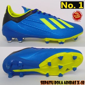 Sepatu Dewasa Sepatu Bola Dewasa Predator 39 43 Tokopedia