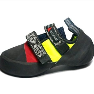 Sepatu Panjat Indonesian Adventure Tokopedia