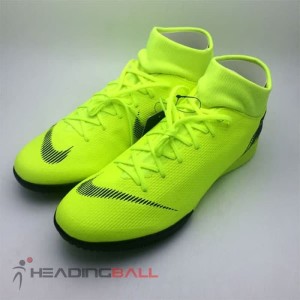 Sepatu Futsal Nike D Tokopedia