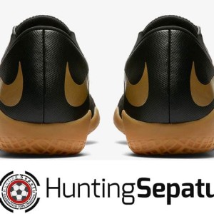 Sepatu Futsal Nike D Tokopedia