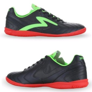 Sepatu Futsal Specs Valor 400553 Original Tokopedia
