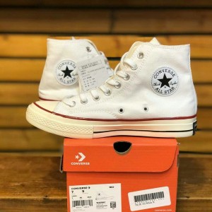 Sepatu Converse 70s Tokopedia