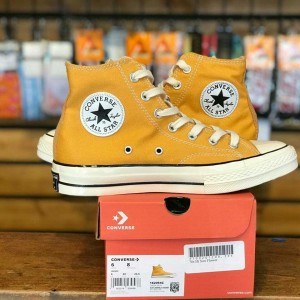 Sepatu Converse 70s Tokopedia