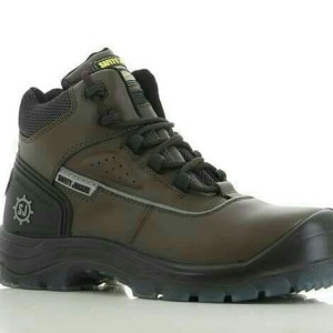 Safety Jogger Mars Tokopedia